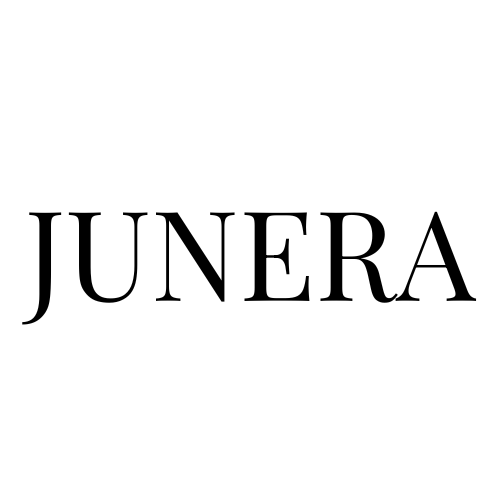 Junera